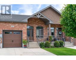 960 17TH STREET E, Owen Sound, Ontario