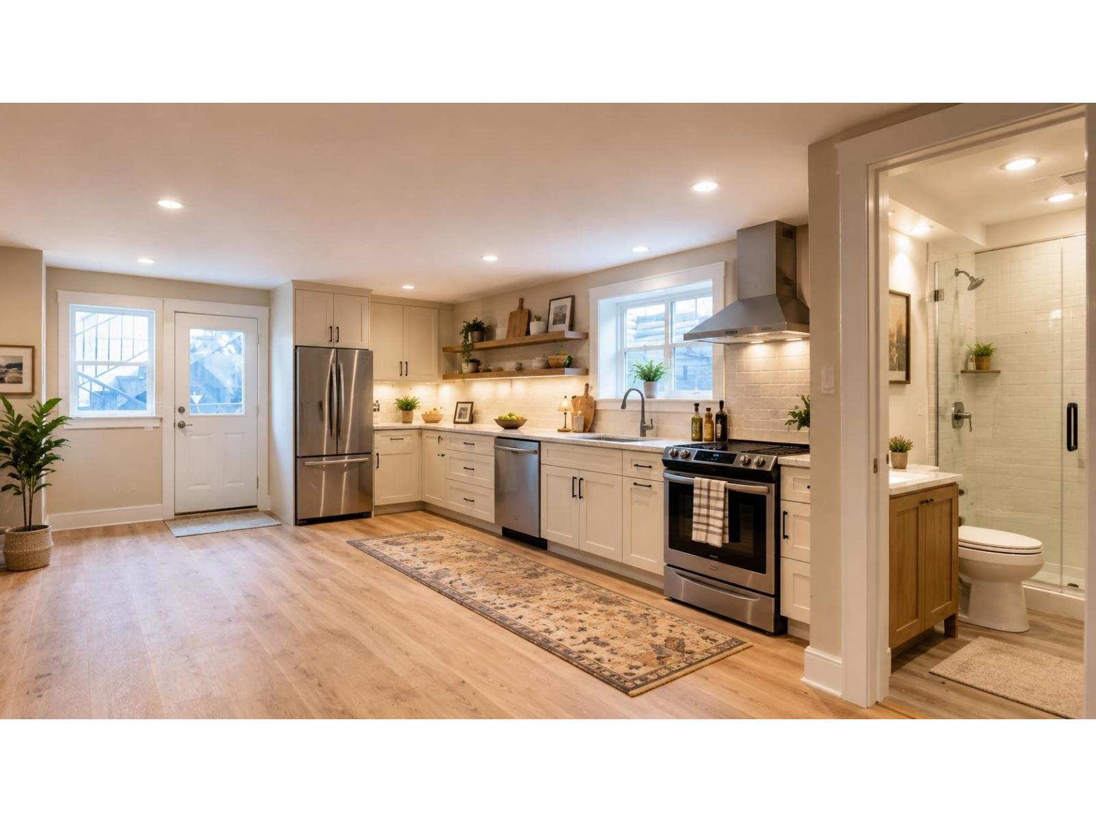 6880 190 Street, Surrey, British Columbia  V4N 5P1 - Photo 29 - R3139561