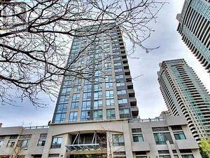 1620 - 35 HOLLYWOOD AVENUE, Toronto, Ontario