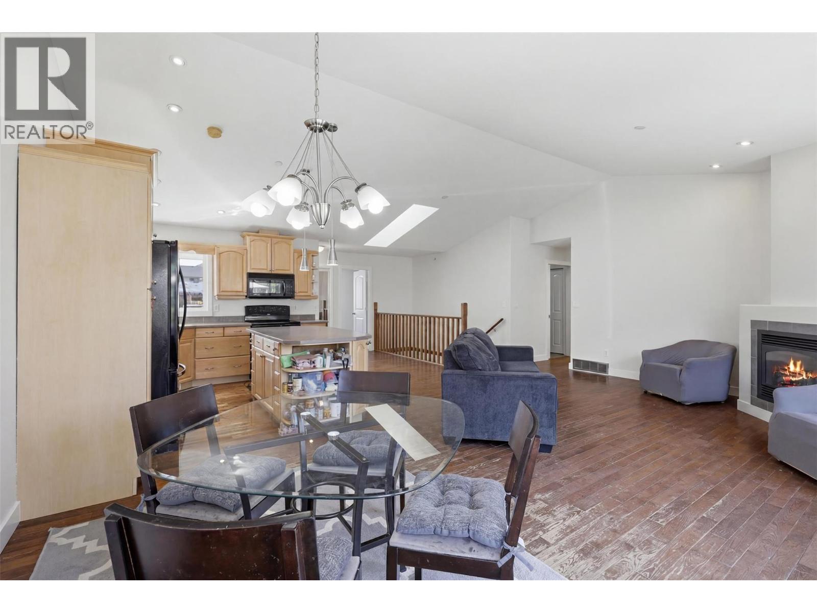 380 Cougar Road, Kamloops, British Columbia  V2C 6V1 - Photo 14 - 10392760