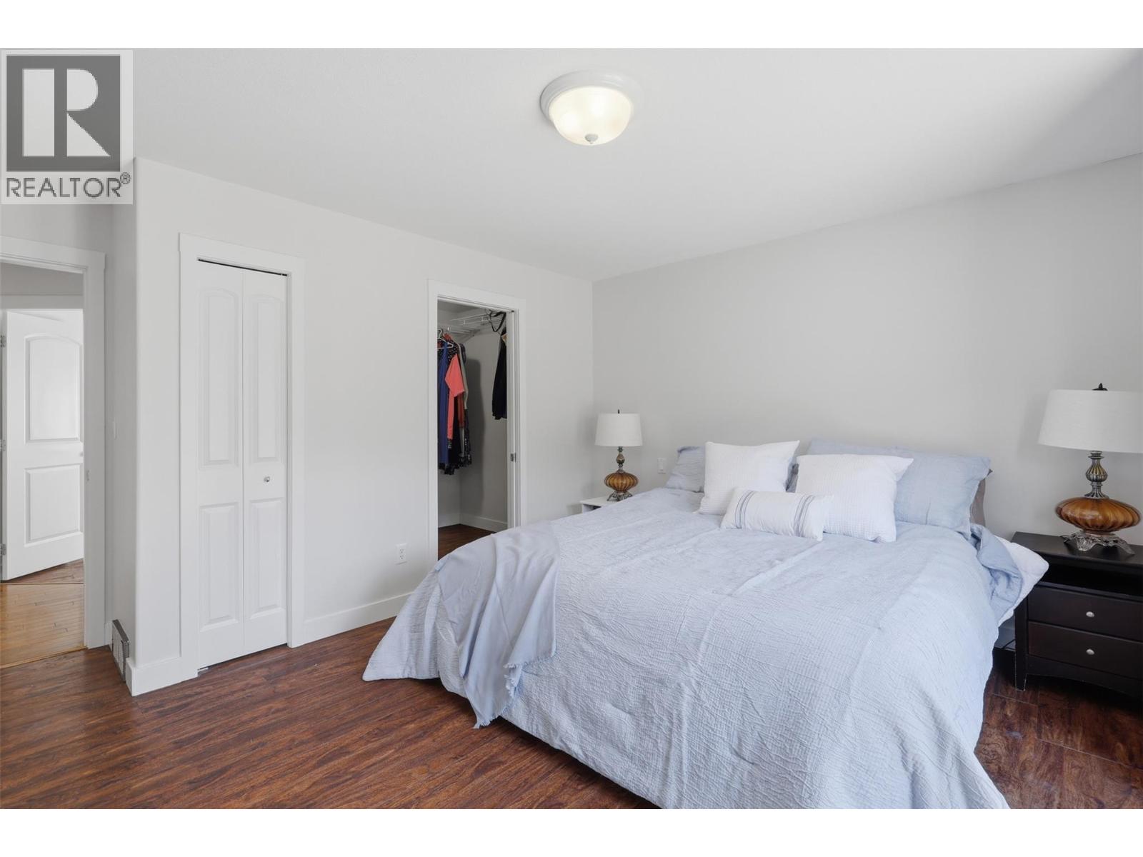 380 Cougar Road, Kamloops, British Columbia  V2C 6V1 - Photo 20 - 10392760