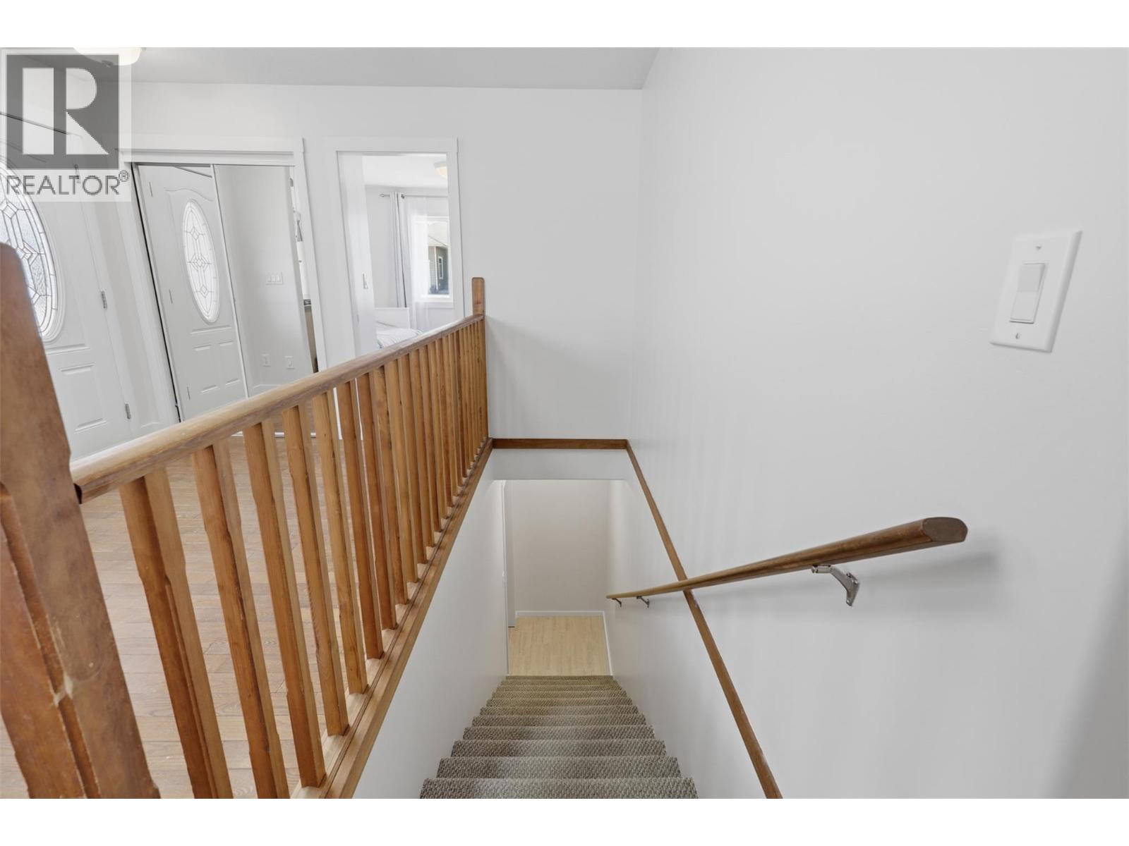 380 Cougar Road, Kamloops, British Columbia  V2C 6V1 - Photo 34 - 10392760