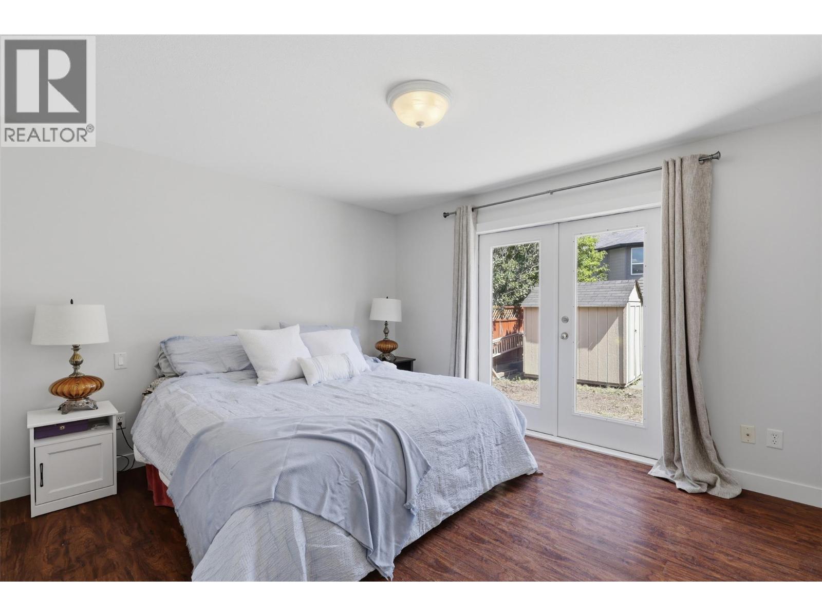 380 Cougar Road, Kamloops, British Columbia  V2C 6V1 - Photo 21 - 10392760