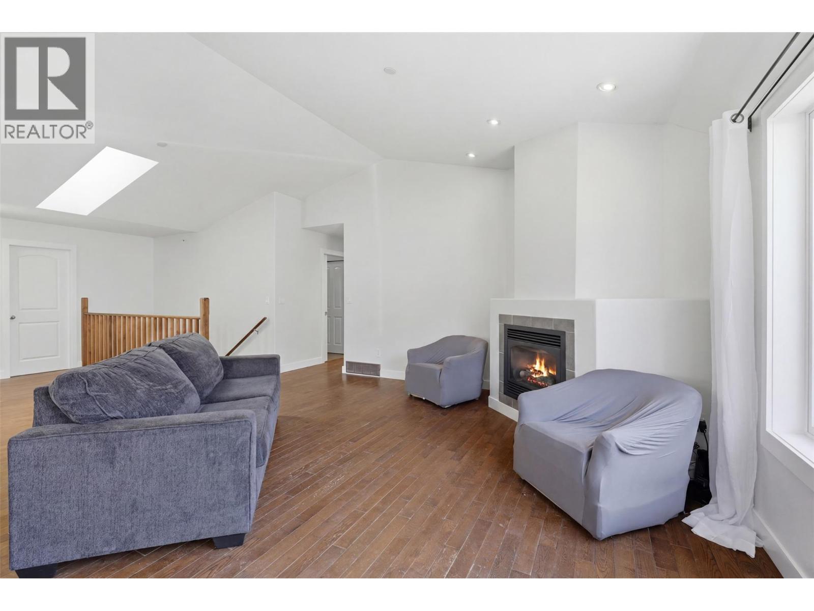 380 Cougar Road, Kamloops, British Columbia  V2C 6V1 - Photo 17 - 10392760