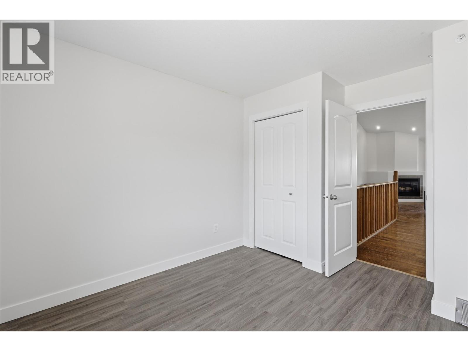 380 Cougar Road, Kamloops, British Columbia  V2C 6V1 - Photo 31 - 10392760