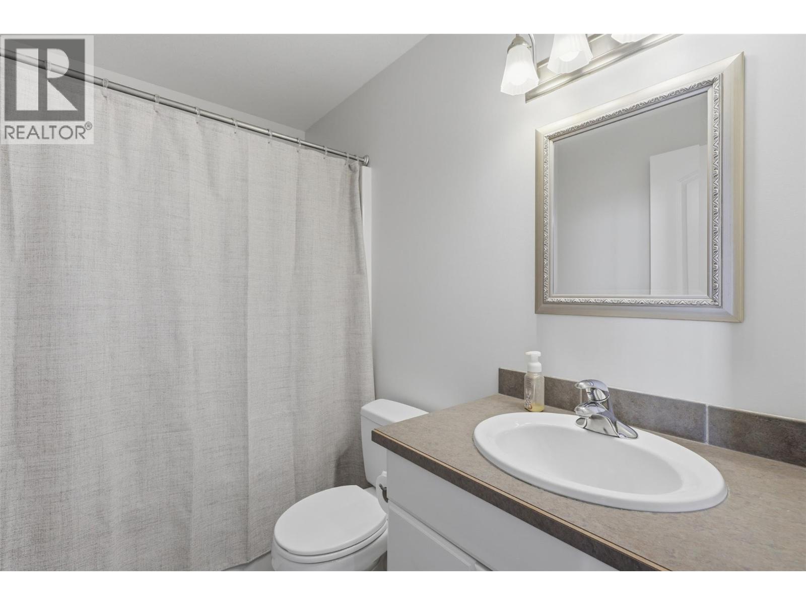 380 Cougar Road, Kamloops, British Columbia  V2C 6V1 - Photo 29 - 10392760