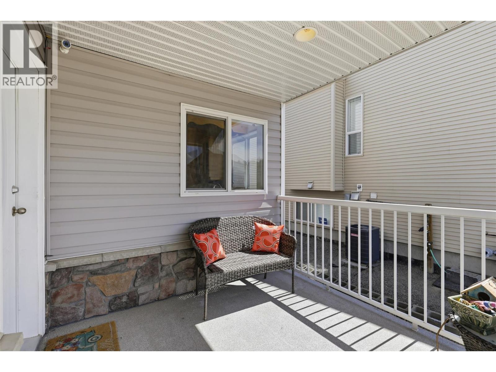 380 Cougar Road, Kamloops, British Columbia  V2C 6V1 - Photo 46 - 10392760