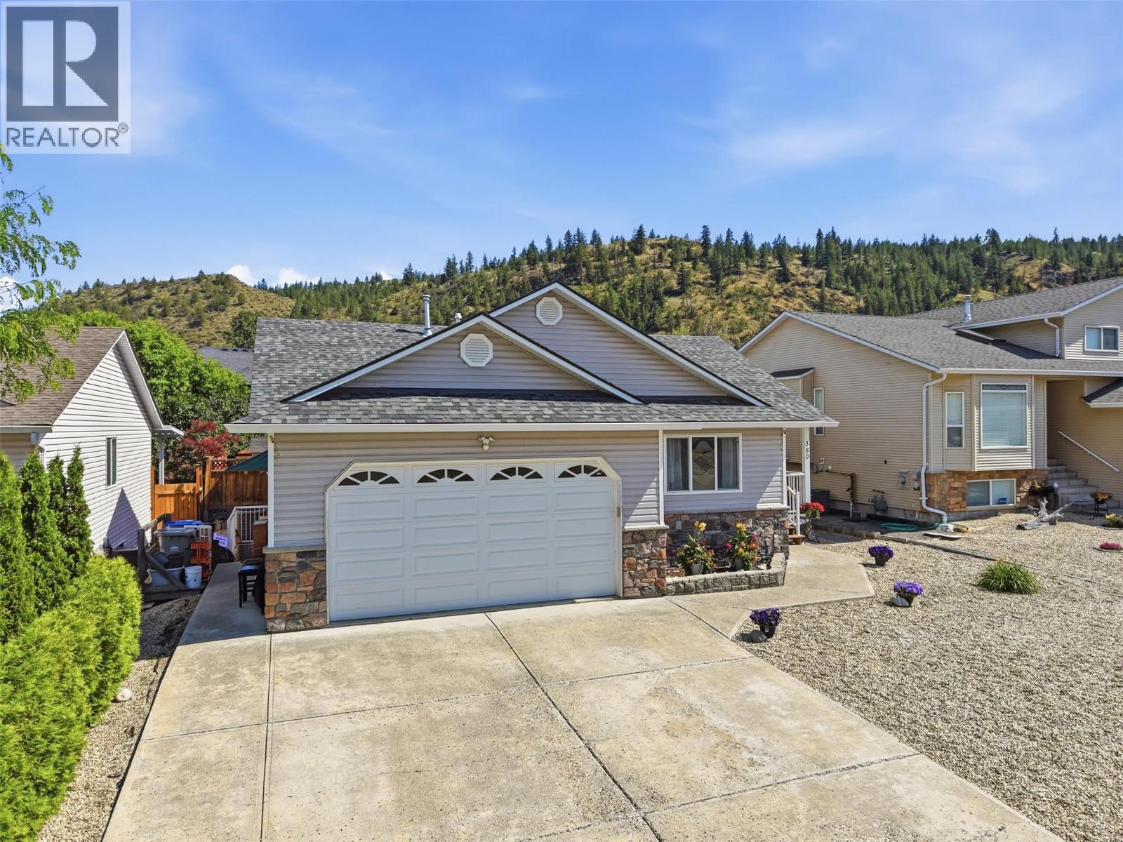 380 Cougar Road, Kamloops, British Columbia  V2C 6V1 - Photo 48 - 10392760