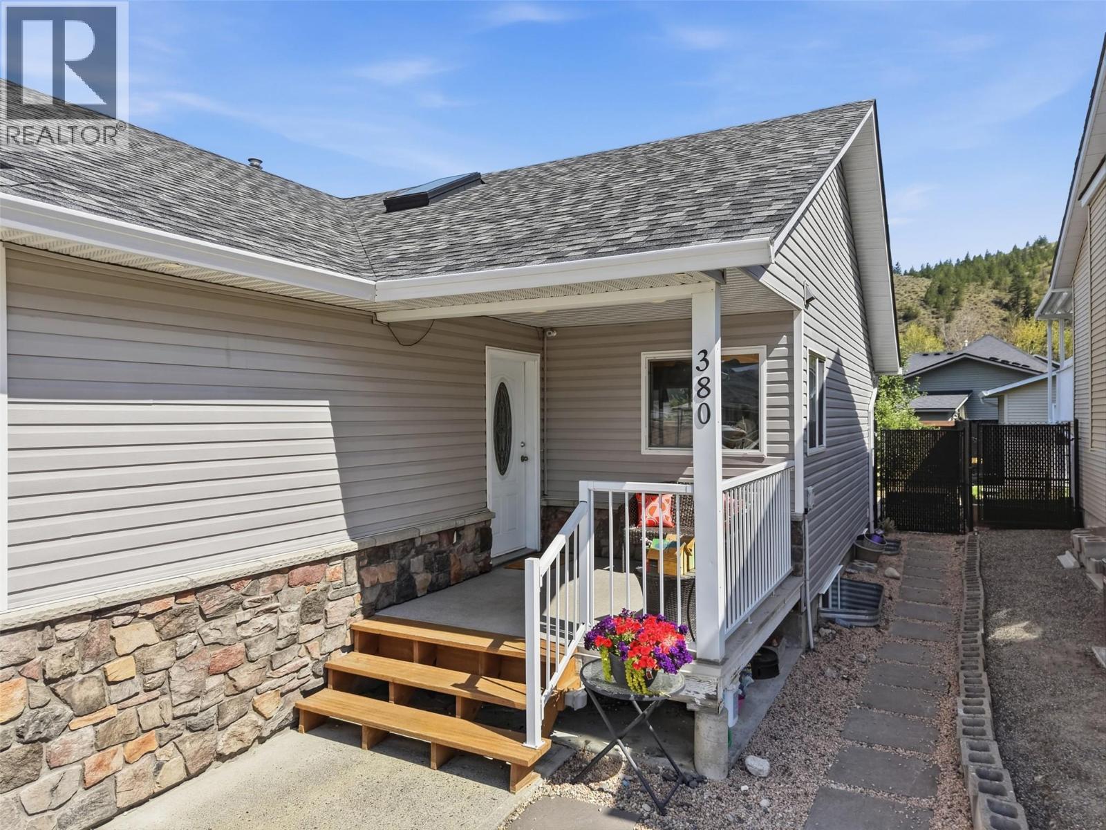 380 Cougar Road, Kamloops, British Columbia  V2C 6V1 - Photo 47 - 10392760