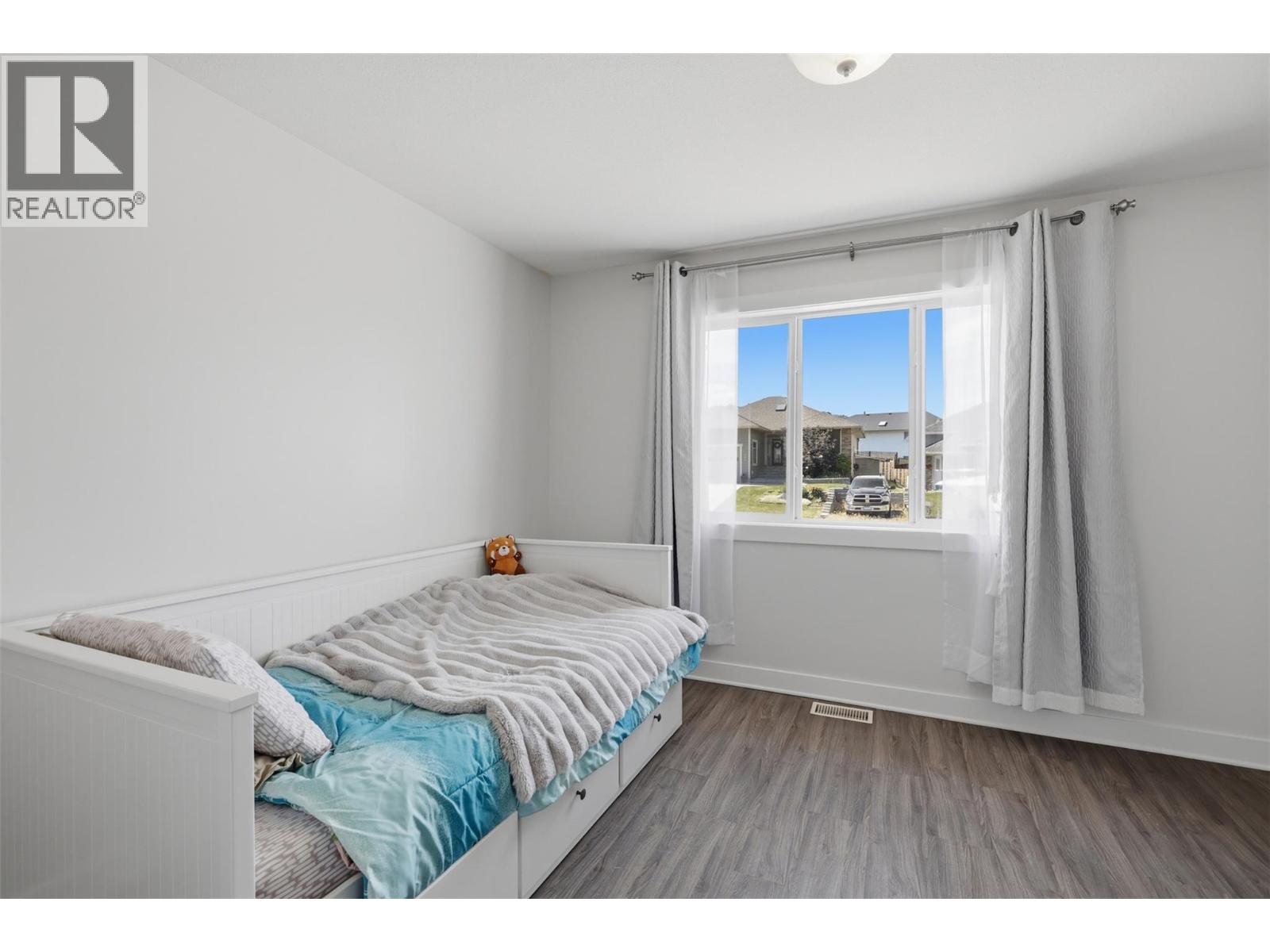 380 Cougar Road, Kamloops, British Columbia  V2C 6V1 - Photo 30 - 10392760