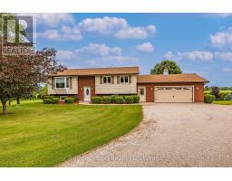 244363 22 SIDE ROAD, meaford, Ontario