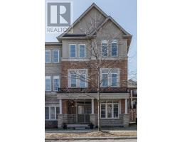 3070 EBERLY WOODS DRIVE, Oakville, Ontario