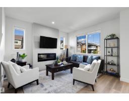 3569 Erlanger Link NW, Edmonton, Alberta T6M 1J5 (29964582)