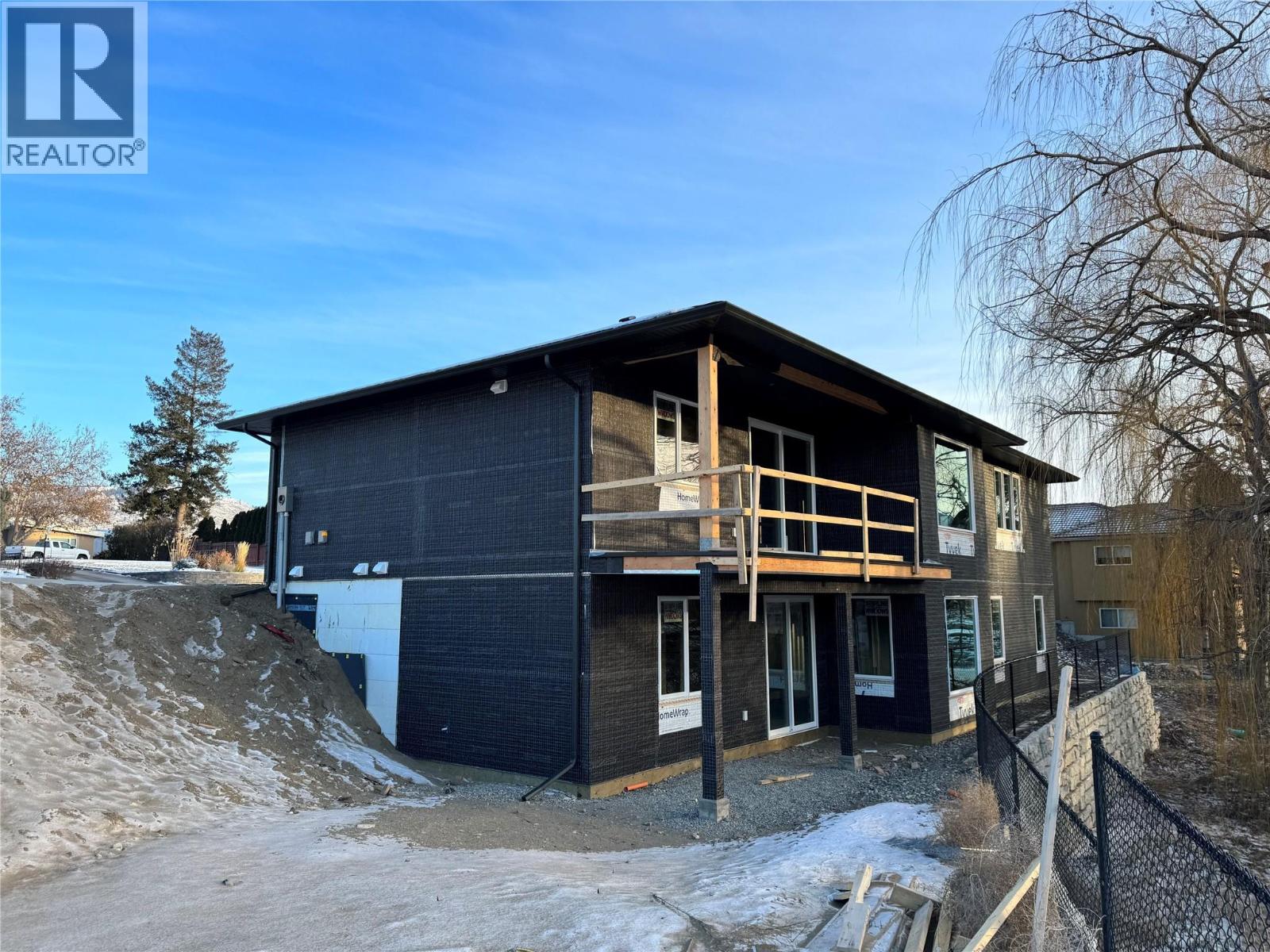 3620 Lobelia Drive, Osoyoos, British Columbia  V0H 1V1 - Photo 41 - 10386998