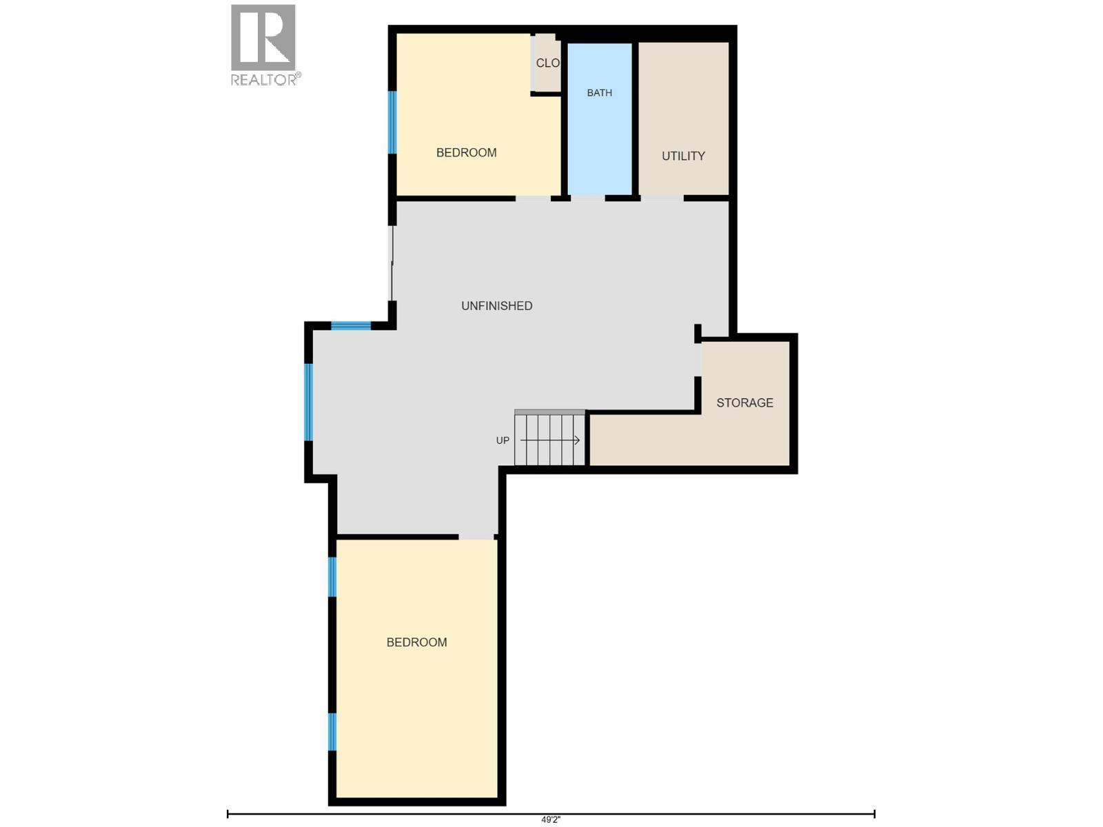 3620 Lobelia Drive, Osoyoos, British Columbia  V0H 1V1 - Photo 5 - 10386998