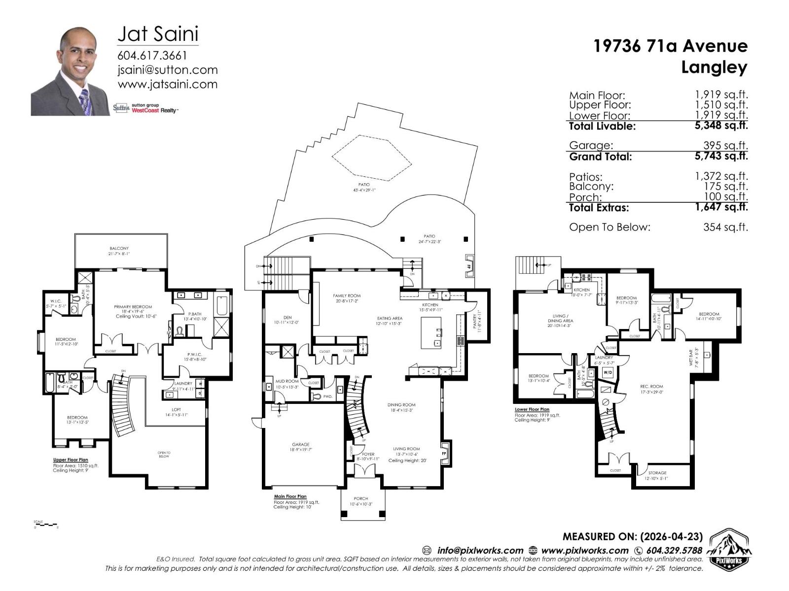 Listing image 34