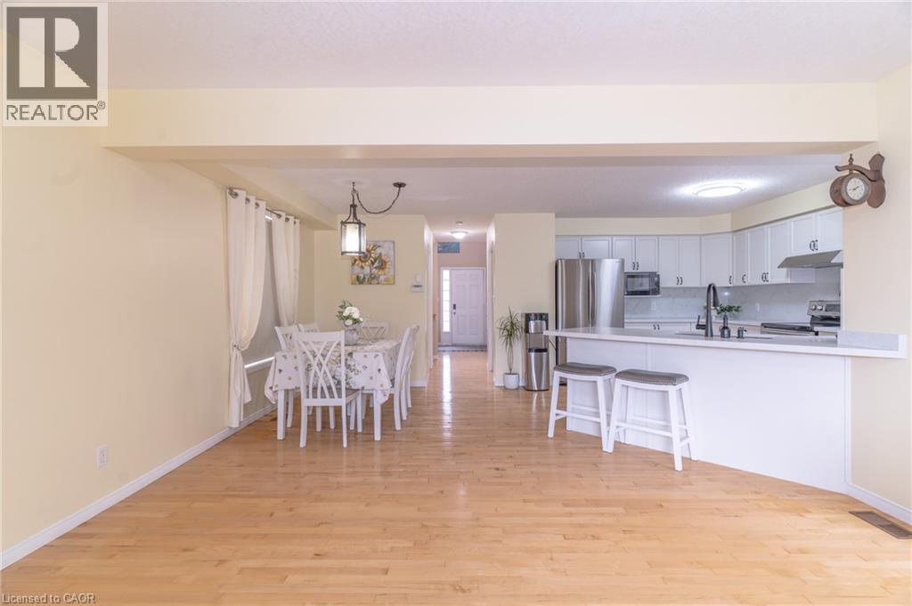 729 Grand Banks Drive, Waterloo, Ontario  N2K 4M2 - Photo 19 - 40843675