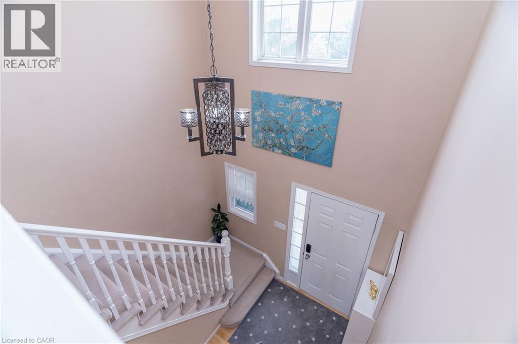 729 Grand Banks Drive, Waterloo, Ontario  N2K 4M2 - Photo 28 - 40843675