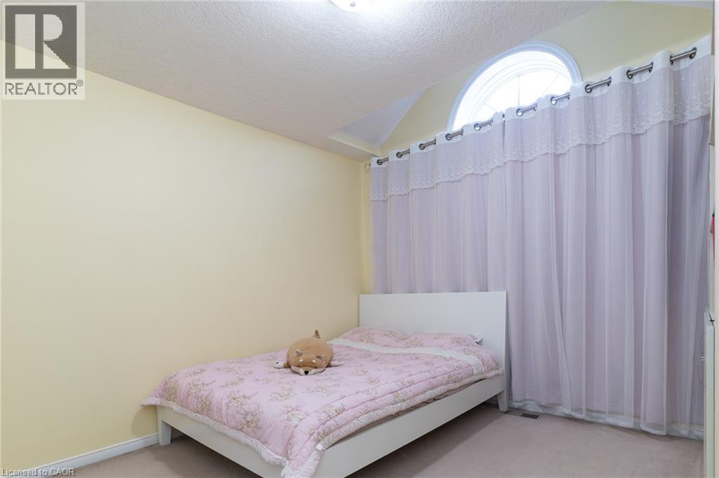 729 Grand Banks Drive, Waterloo, Ontario  N2K 4M2 - Photo 31 - 40843675