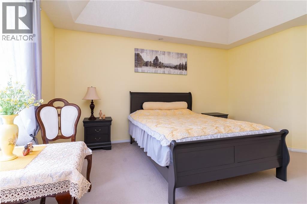 729 Grand Banks Drive, Waterloo, Ontario  N2K 4M2 - Photo 39 - 40843675
