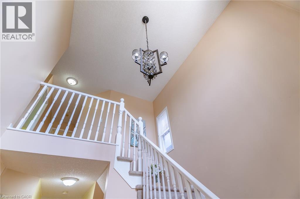 729 Grand Banks Drive, Waterloo, Ontario  N2K 4M2 - Photo 27 - 40843675