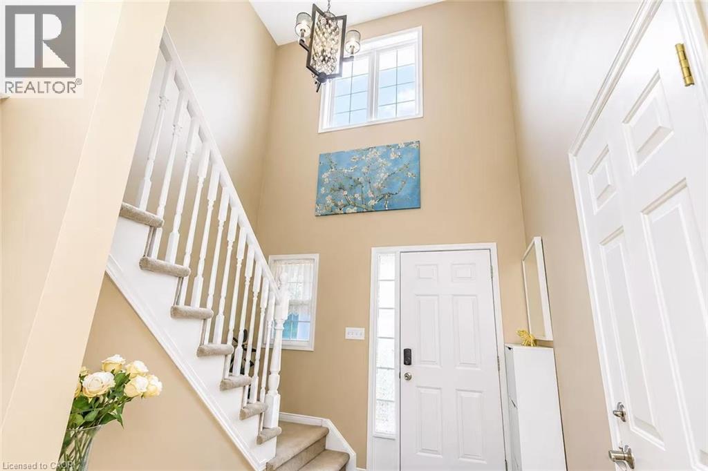 729 Grand Banks Drive, Waterloo, Ontario  N2K 4M2 - Photo 26 - 40843675