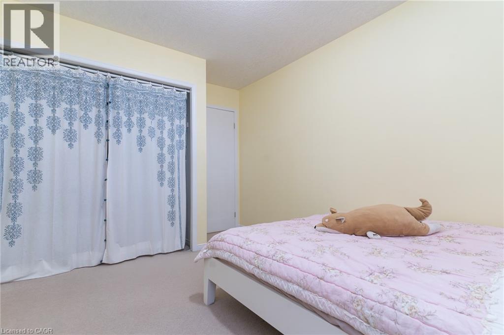 729 Grand Banks Drive, Waterloo, Ontario  N2K 4M2 - Photo 30 - 40843675