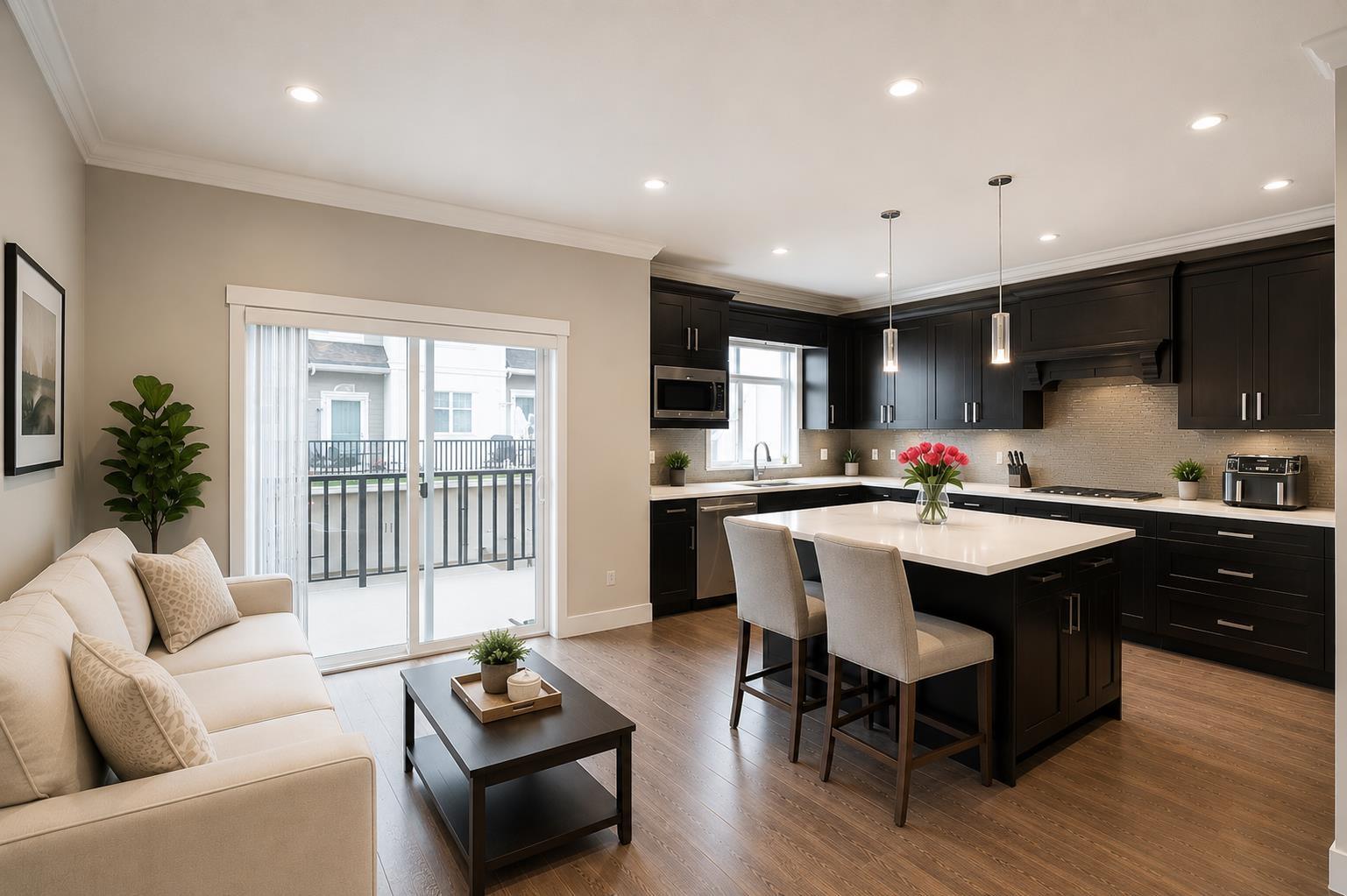 Listing image 9