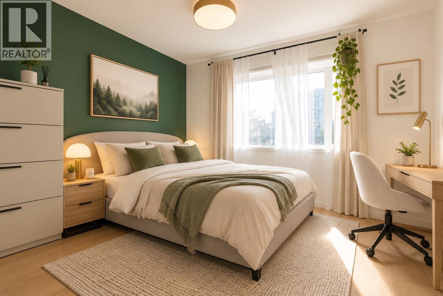 4885 Baldwin Street, Vancouver, British Columbia  V5N 5B8 - Photo 9 - R3140510