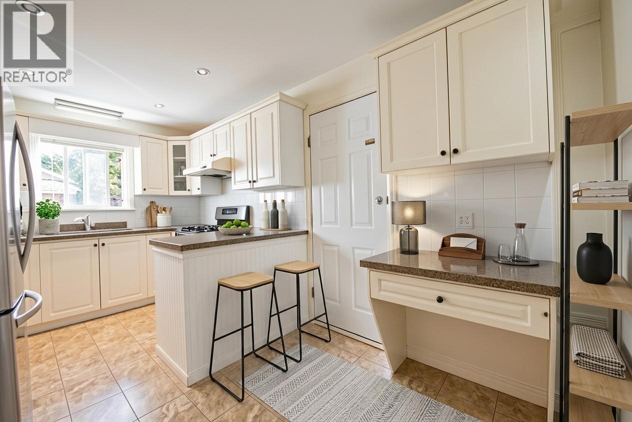 4885 Baldwin Street, Vancouver, British Columbia  V5N 5B8 - Photo 8 - R3140510