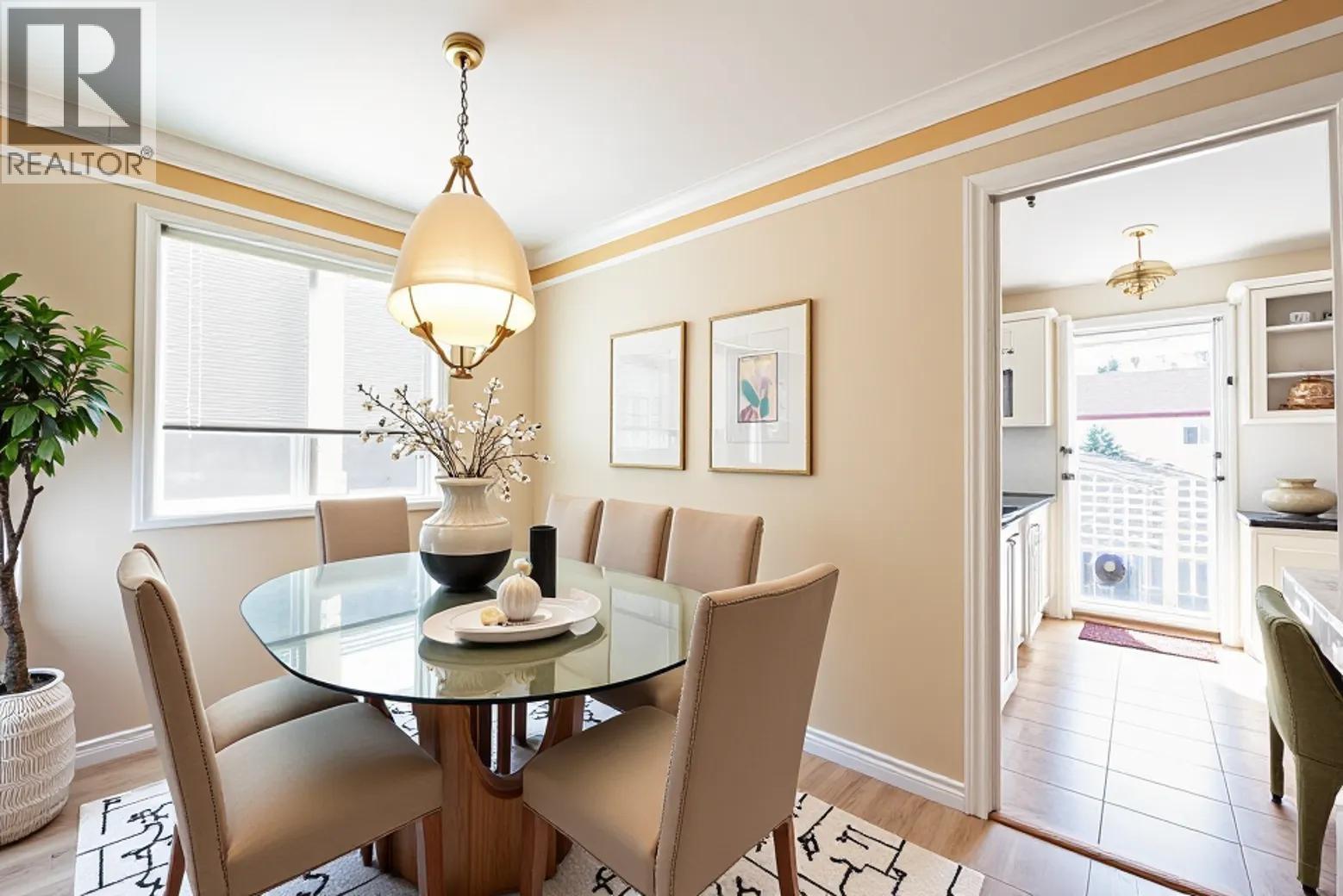 4885 Baldwin Street, Vancouver, British Columbia  V5N 5B8 - Photo 7 - R3140510