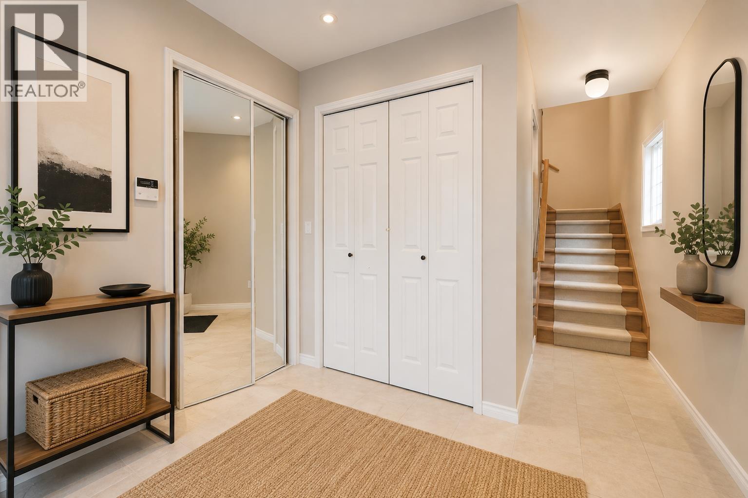 4885 Baldwin Street, Vancouver, British Columbia  V5N 5B8 - Photo 2 - R3140510