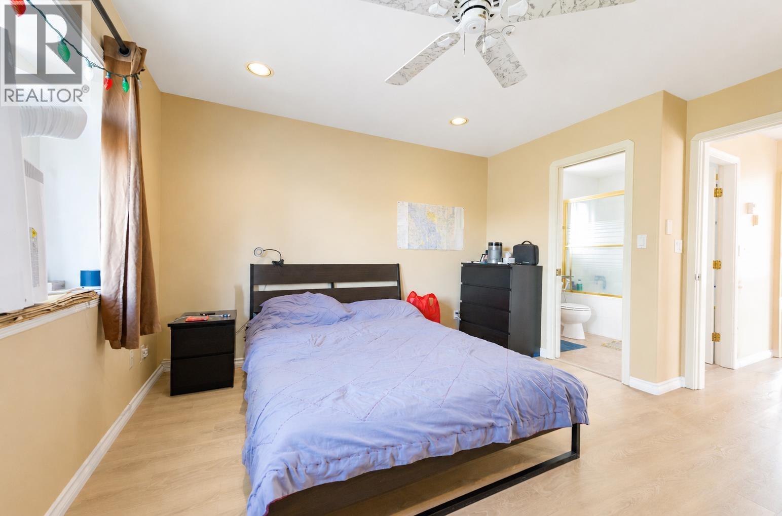 4885 Baldwin Street, Vancouver, British Columbia  V5N 5B8 - Photo 17 - R3140510