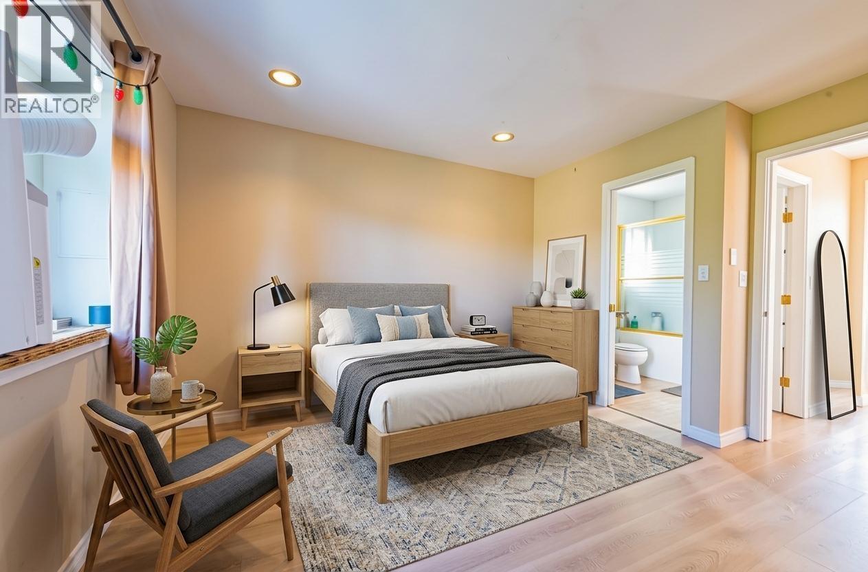 4885 Baldwin Street, Vancouver, British Columbia  V5N 5B8 - Photo 11 - R3140510