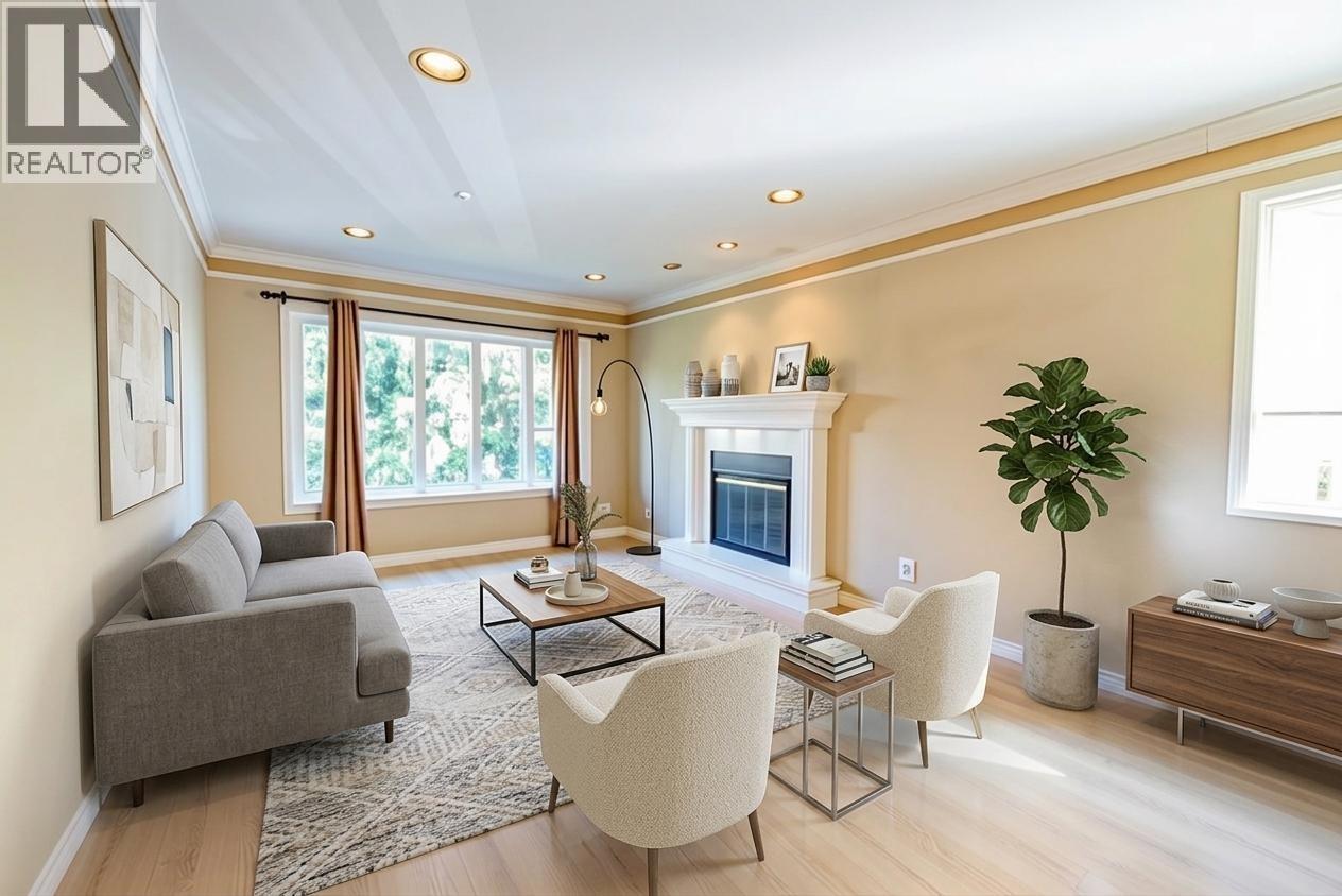 4885 Baldwin Street, Vancouver, British Columbia  V5N 5B8 - Photo 3 - R3140510