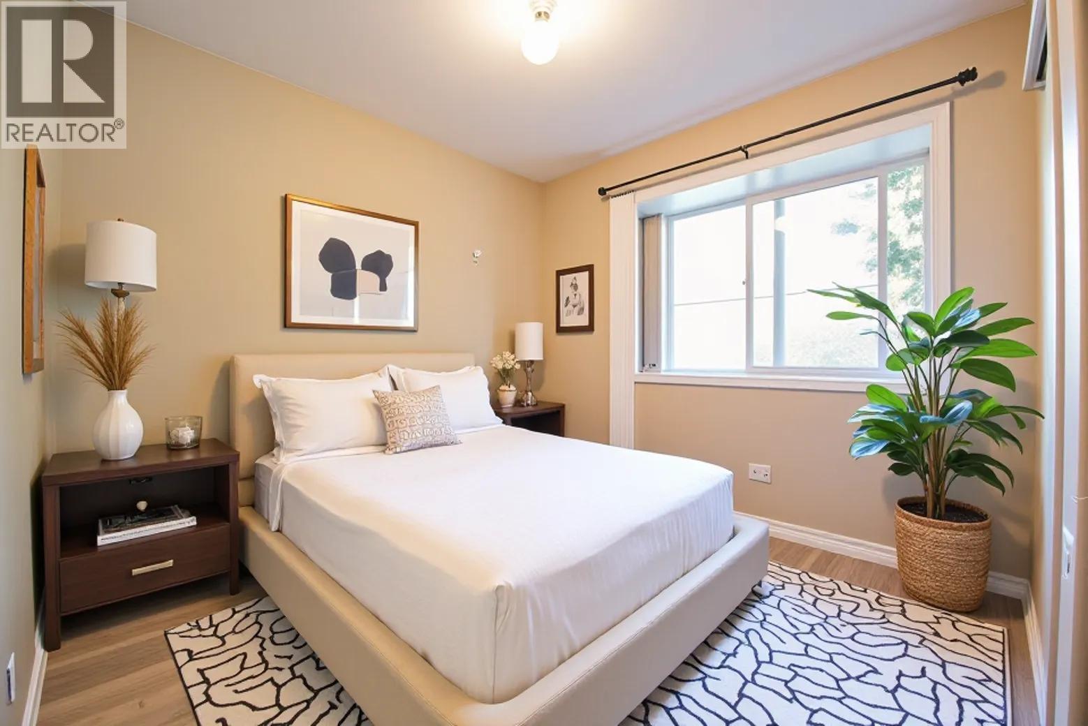 4885 Baldwin Street, Vancouver, British Columbia  V5N 5B8 - Photo 10 - R3140510