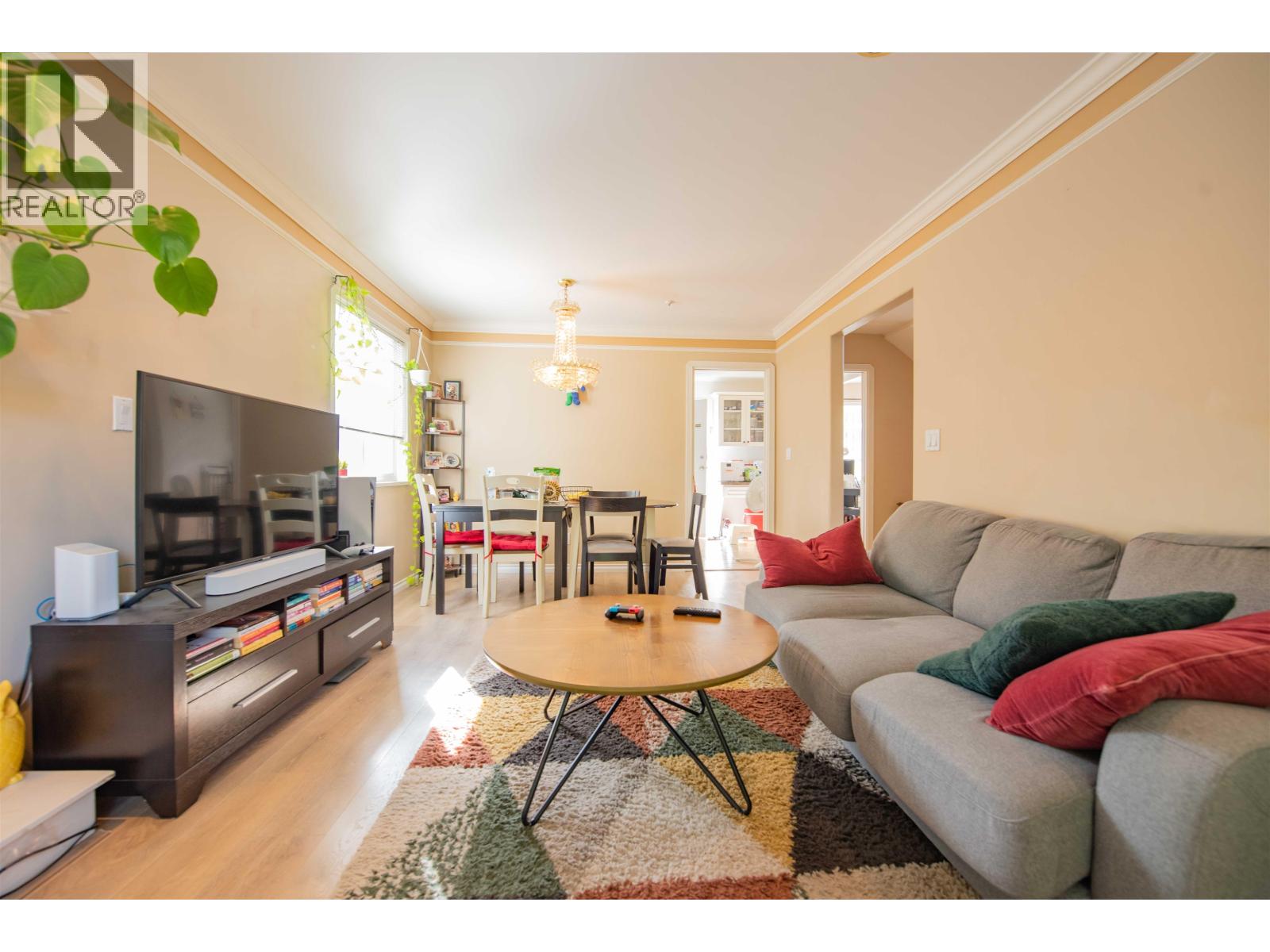4885 Baldwin Street, Vancouver, British Columbia  V5N 5B8 - Photo 6 - R3140510