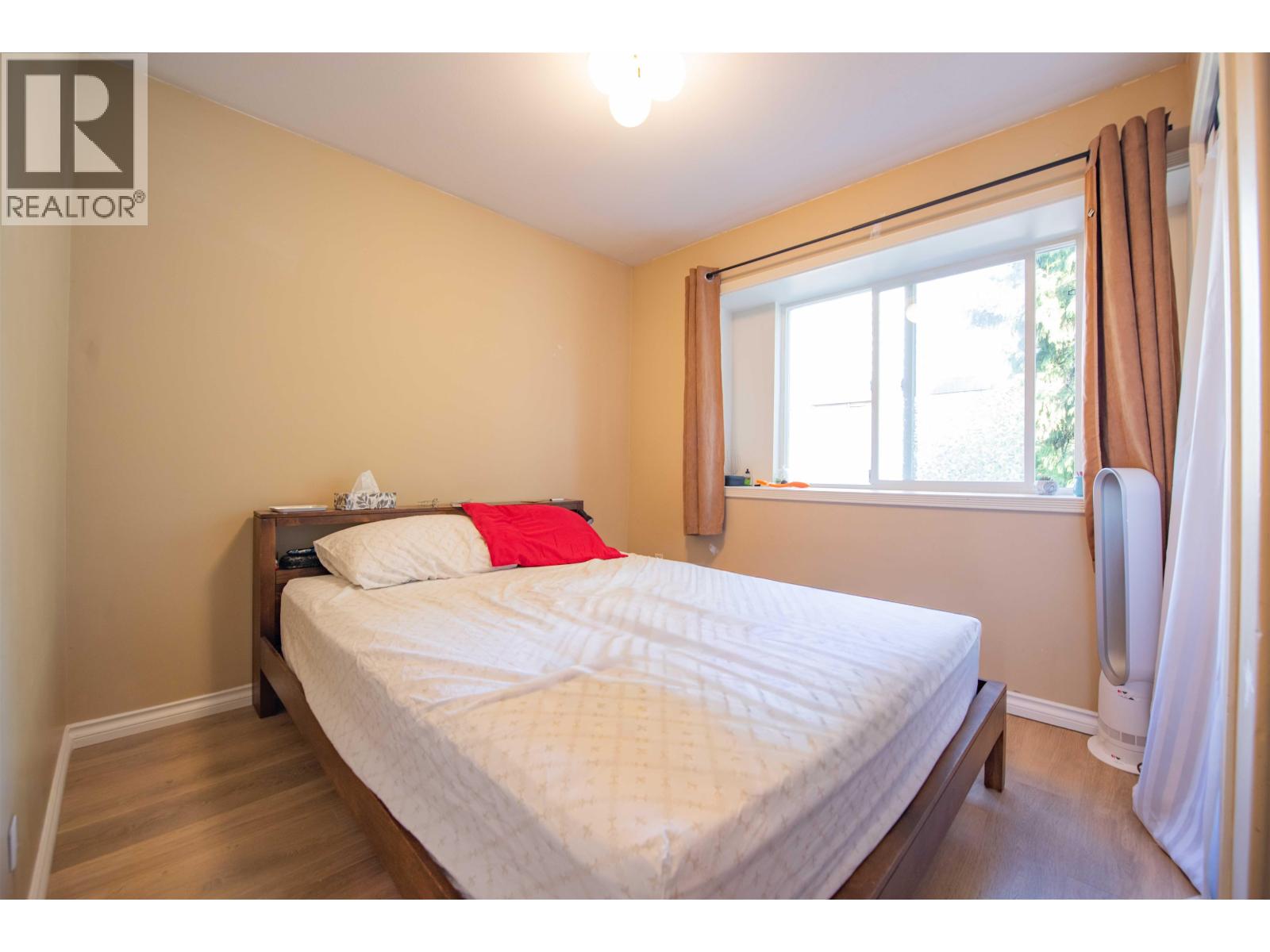 4885 Baldwin Street, Vancouver, British Columbia  V5N 5B8 - Photo 16 - R3140510