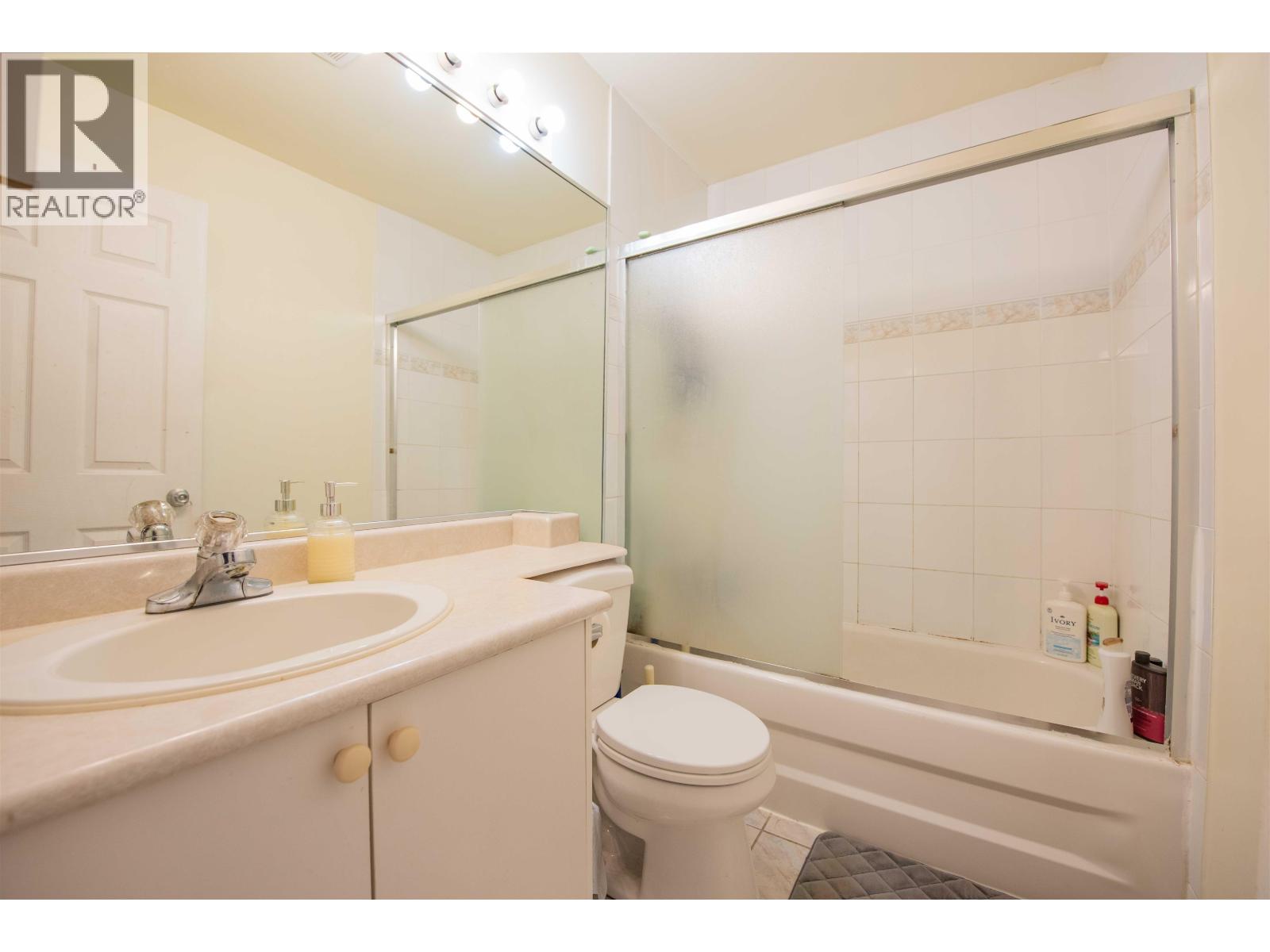 4885 Baldwin Street, Vancouver, British Columbia  V5N 5B8 - Photo 19 - R3140510