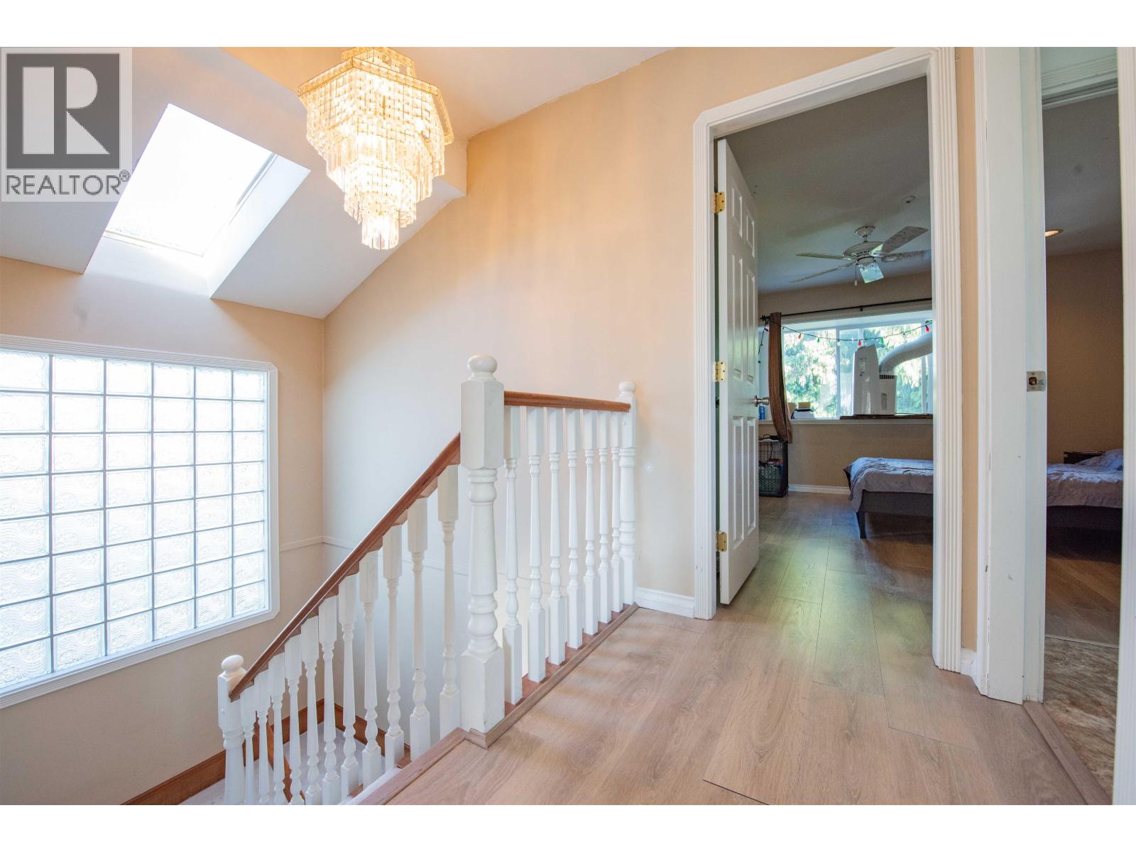 4885 Baldwin Street, Vancouver, British Columbia  V5N 5B8 - Photo 12 - R3140510