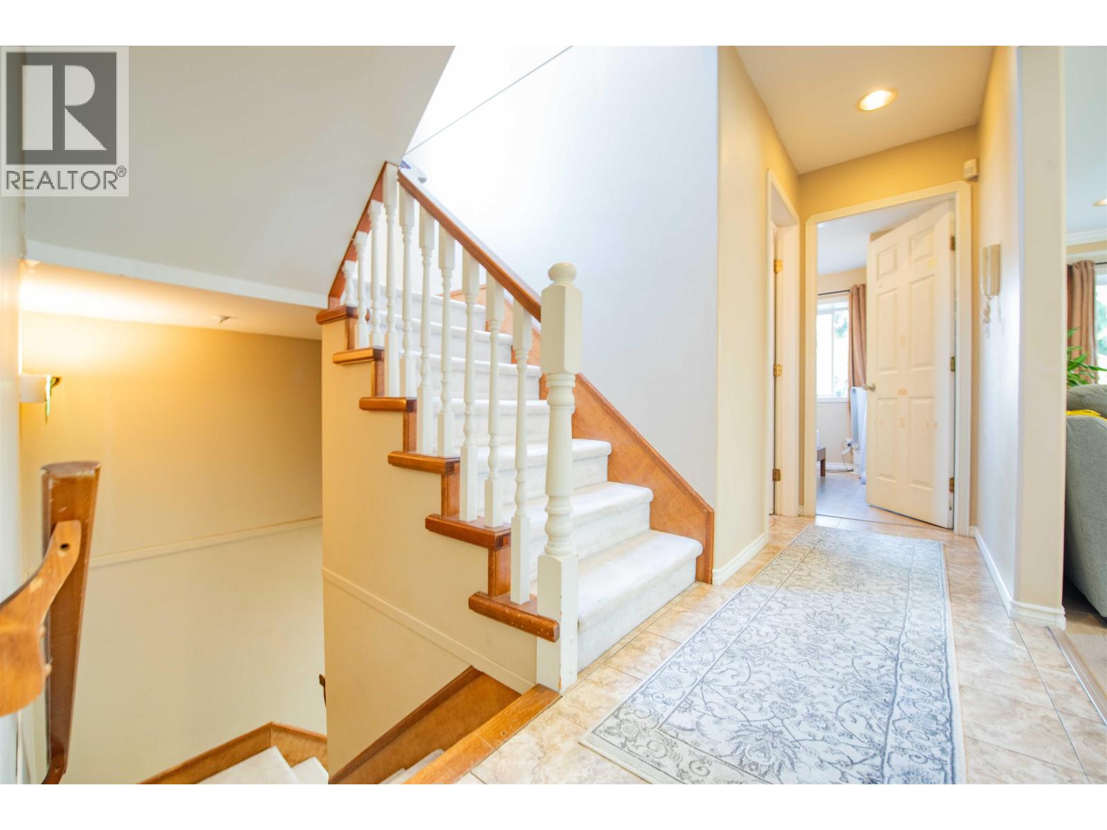4885 Baldwin Street, Vancouver, British Columbia  V5N 5B8 - Photo 13 - R3140510