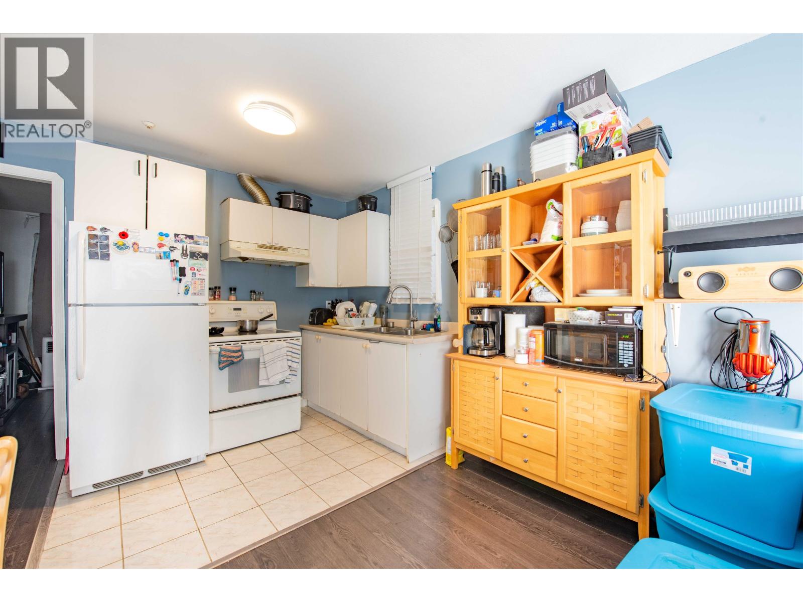 4885 Baldwin Street, Vancouver, British Columbia  V5N 5B8 - Photo 14 - R3140510