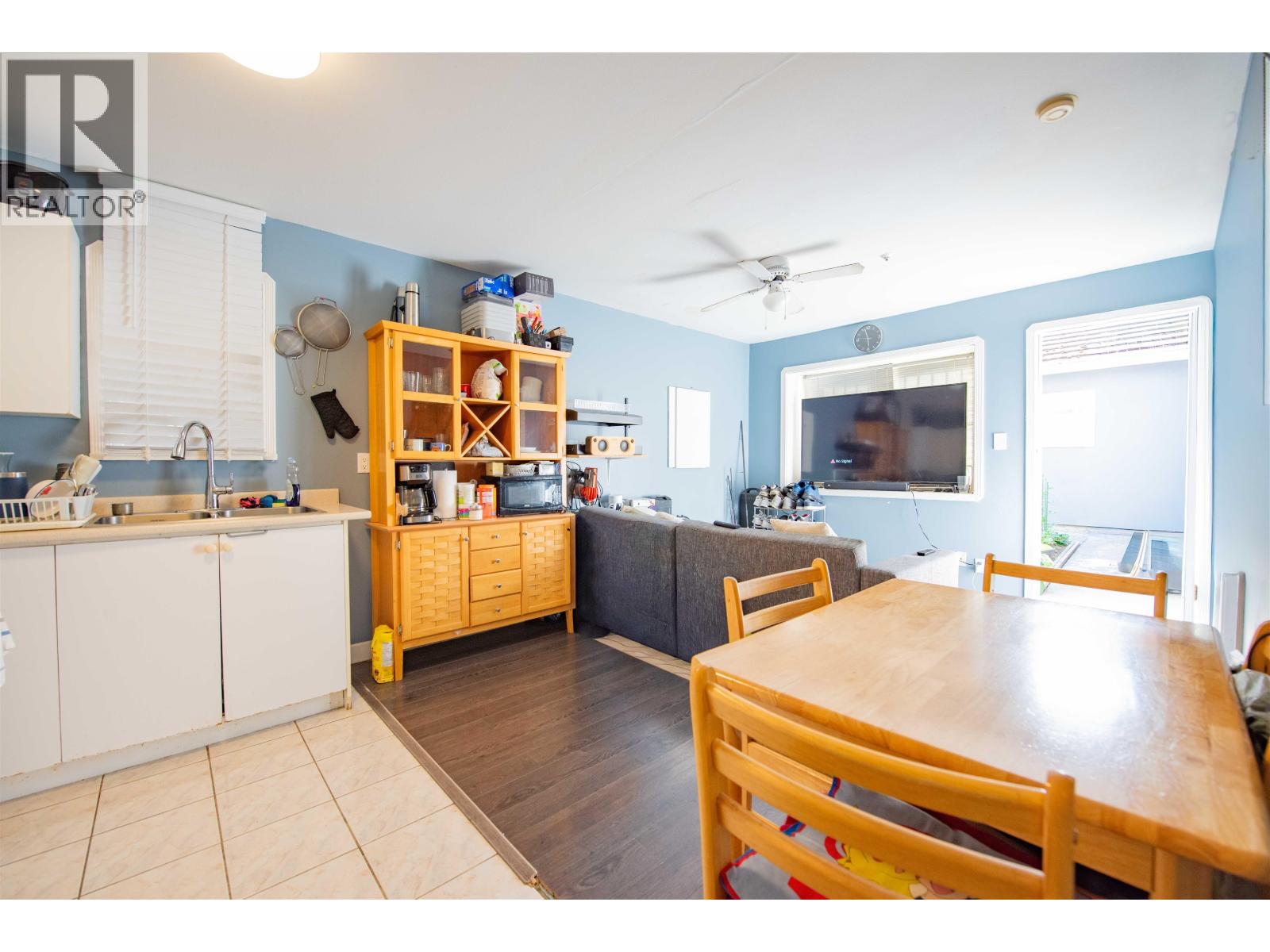 4885 Baldwin Street, Vancouver, British Columbia  V5N 5B8 - Photo 15 - R3140510
