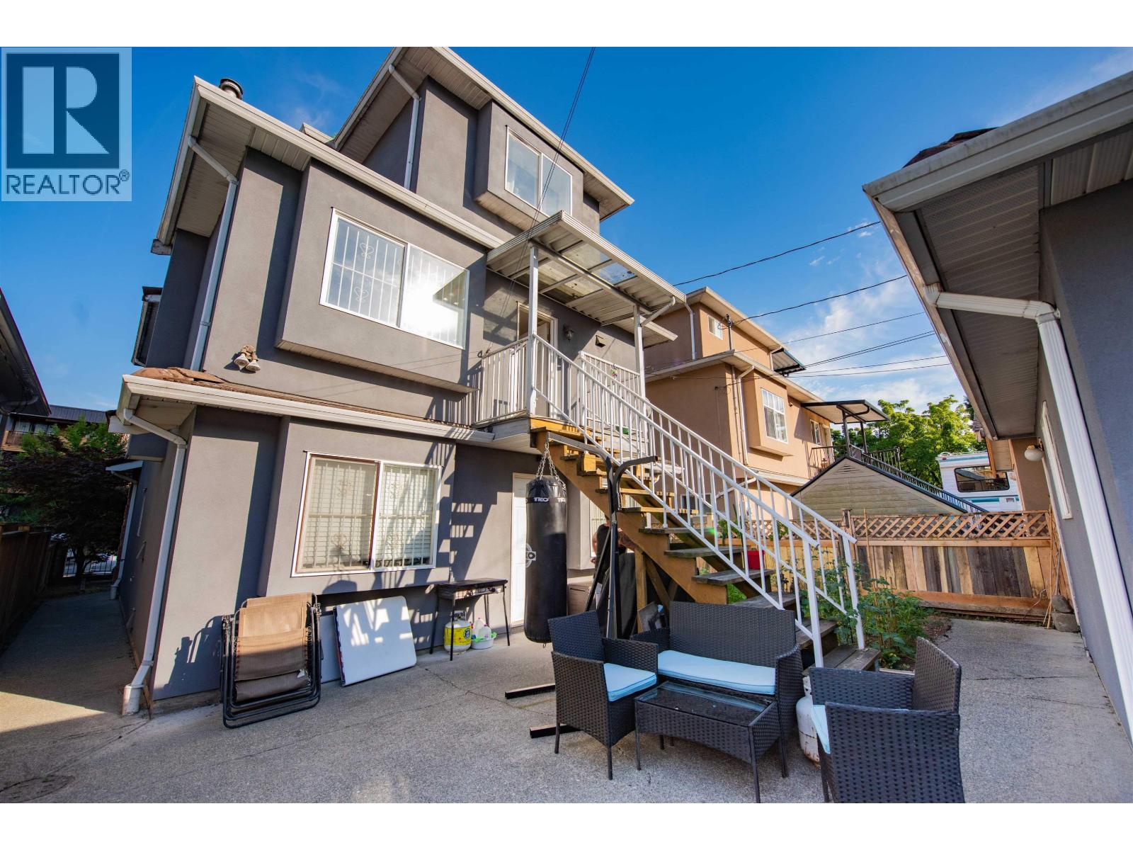 4885 Baldwin Street, Vancouver, British Columbia  V5N 5B8 - Photo 22 - R3140510
