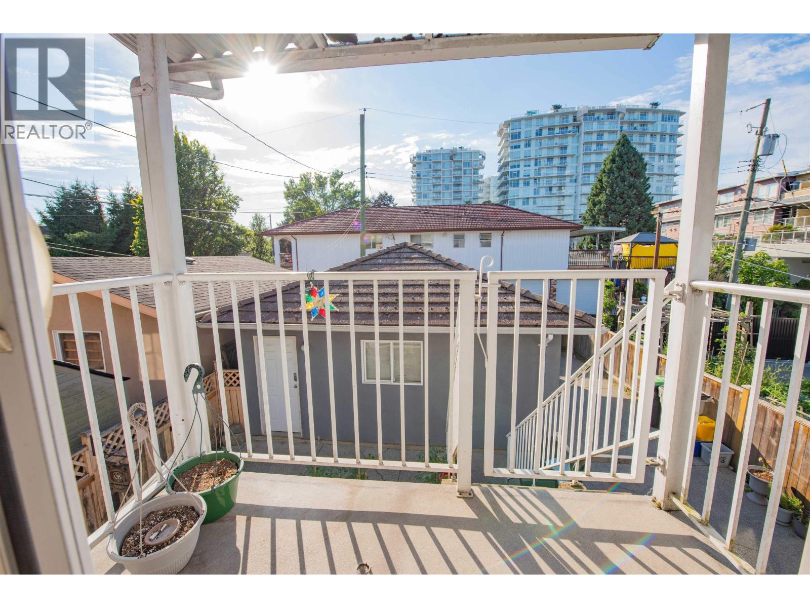 4885 Baldwin Street, Vancouver, British Columbia  V5N 5B8 - Photo 21 - R3140510