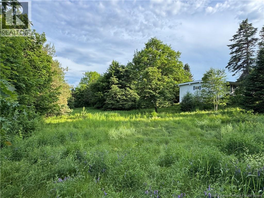 Lot Harris Drive, Sackville, New Brunswick