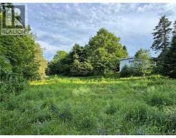 Lot Harris Drive, Sackville, New Brunswick