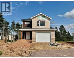 19 Burman Street, Sackville, New Brunswick