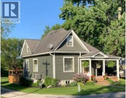 10140 Iona ROAD, Iona Station, Ontario