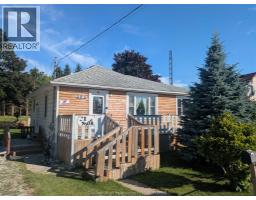 284 Colborne STREET, Chatham, Ontario